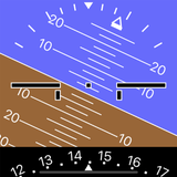 iBFD - Icône de l'app