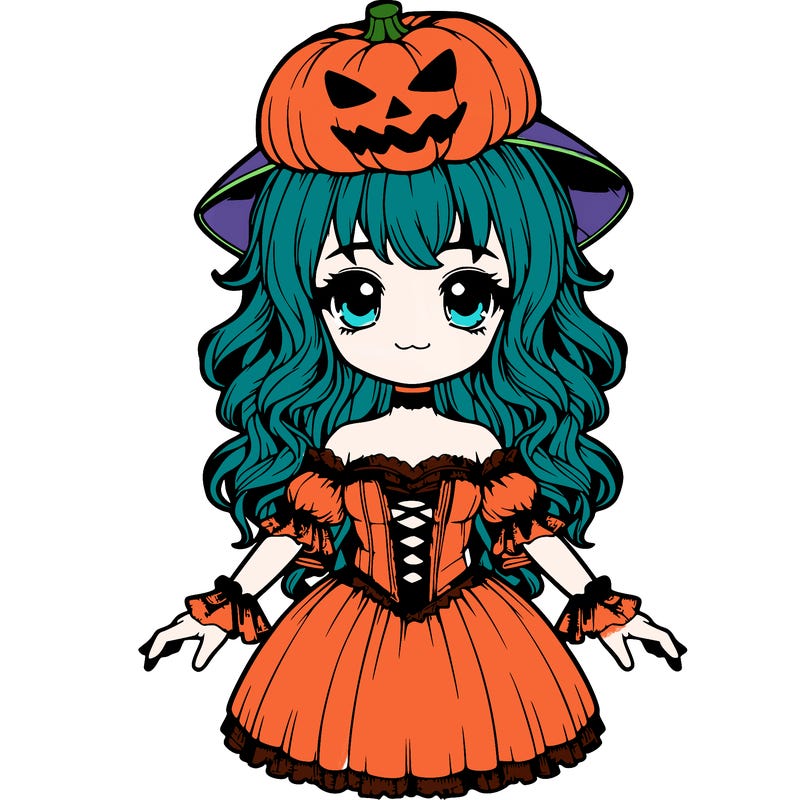 realistic girl halloween costume