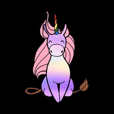 unicorns_03