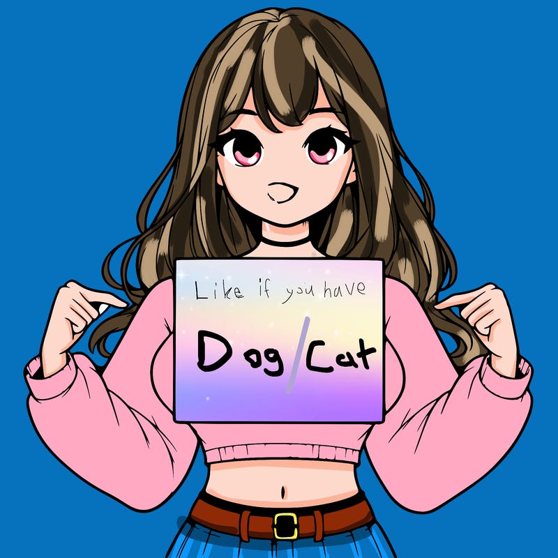 girl holding a blank sign in a long sleeve crop top