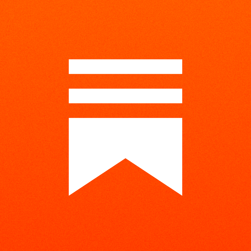 Substack - News App | MWM