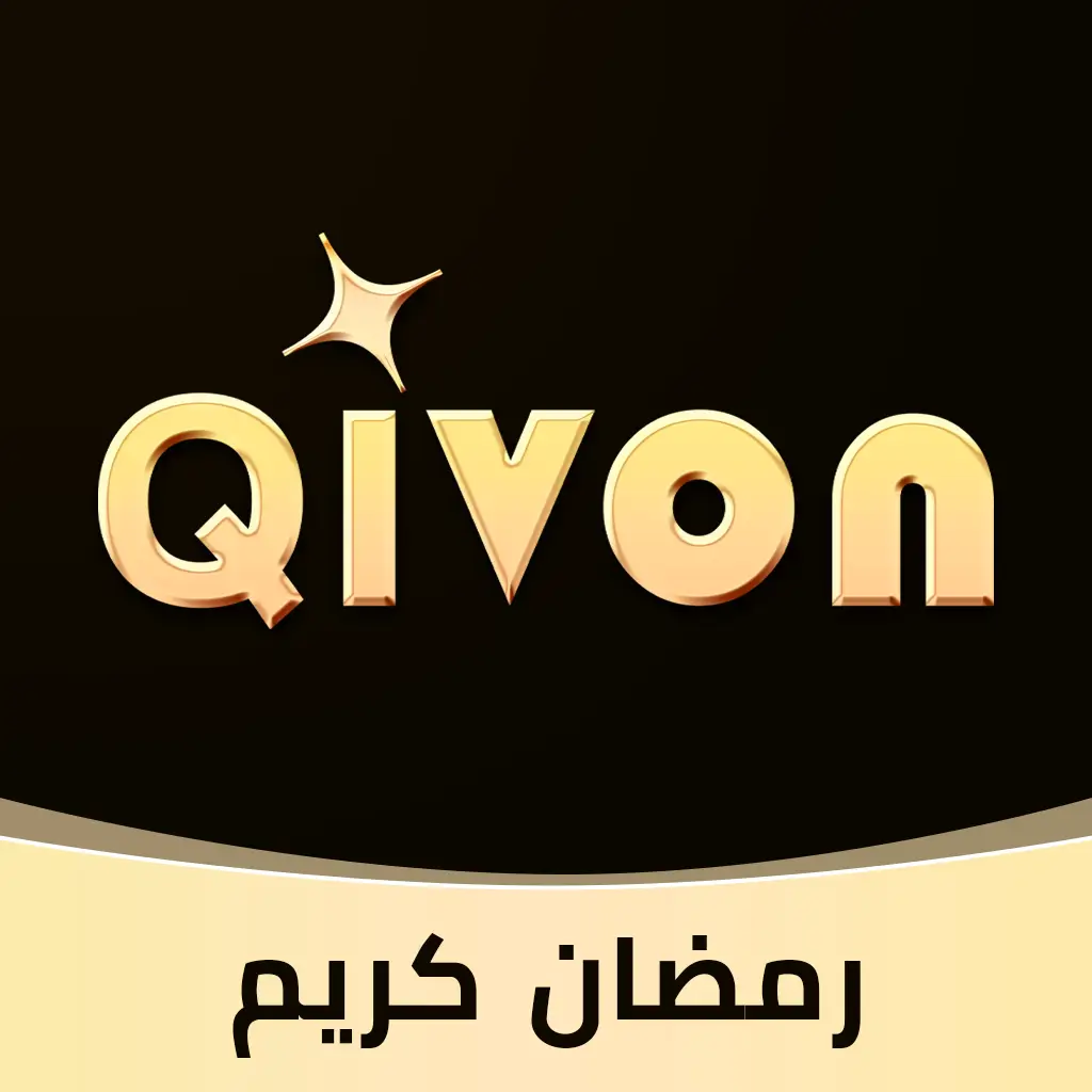 Qivon - K-Fashion & Beauty