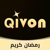 Qivon - K-Fashion & Beauty