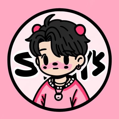 straykids logo