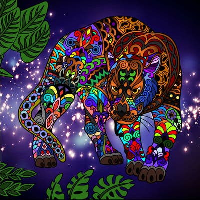 animals_38