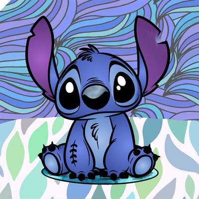 stitches