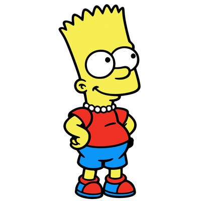bart