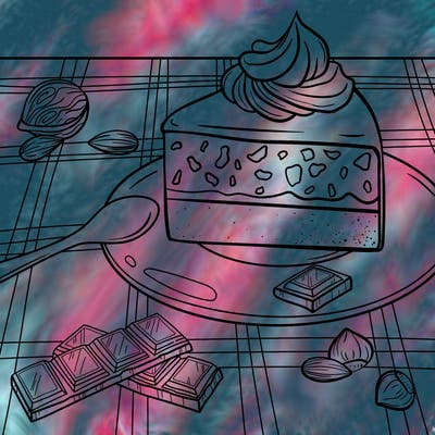 food_15