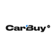 CarBuy