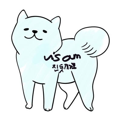 animals_29