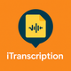 iTranscription