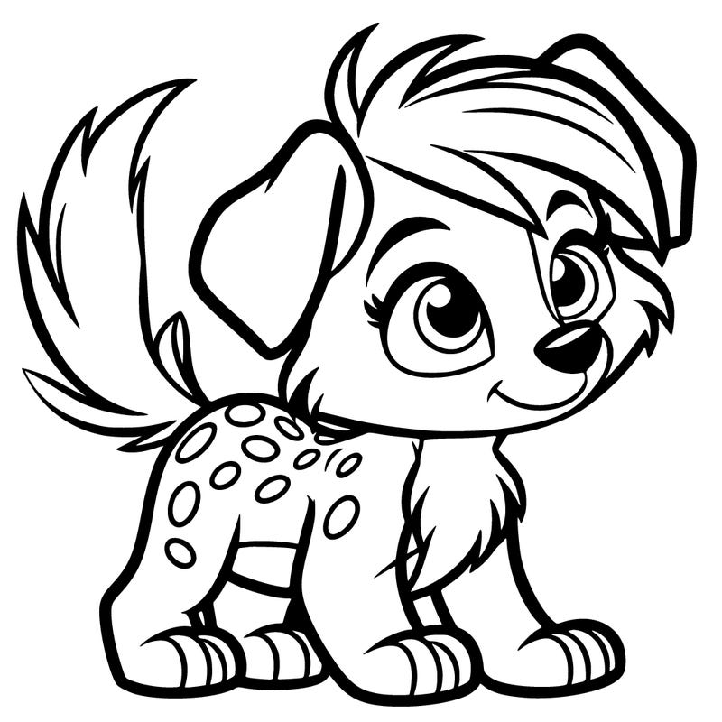 zoey