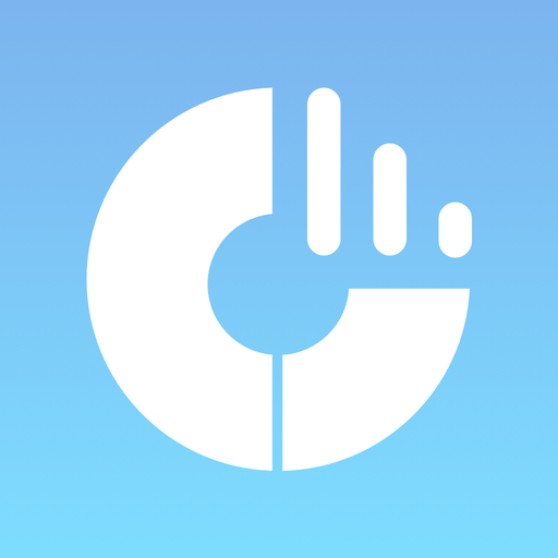 Fast Chart - Chart maker plus - Graphics & Design App | MWM