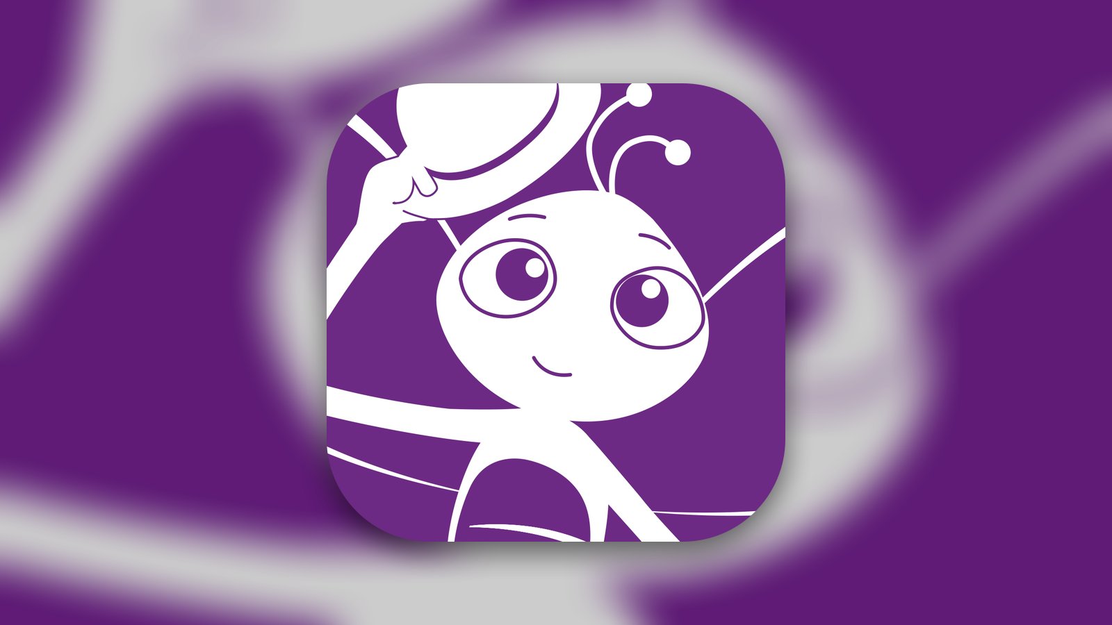 DanceBUG - Photo & Video App | MWM
