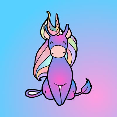 unicorns_03
