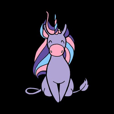 unicorns_03