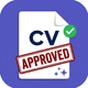Resume Builder, CV Maker, ATS