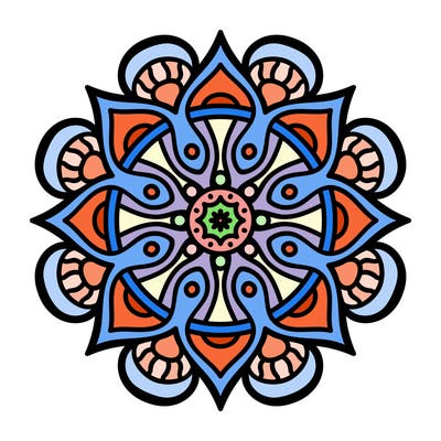 mandala_08