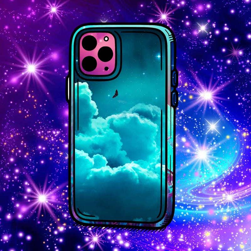 phone case