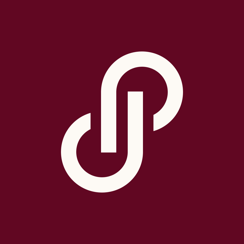 Poshmark: Shop & Sell Fashion
