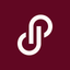 Poshmark: Shop & Sell Fashion