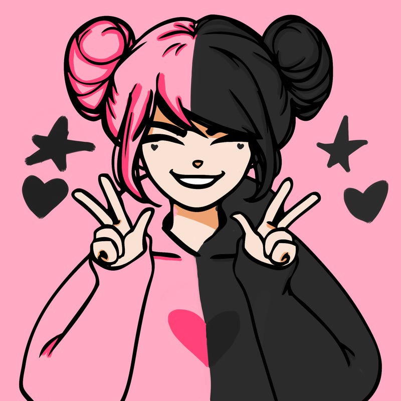 After