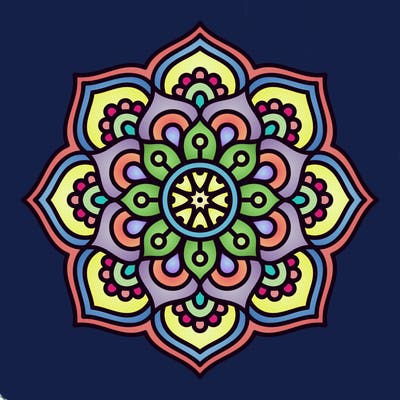 mandala_09