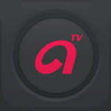 ArirangTV - App Icon