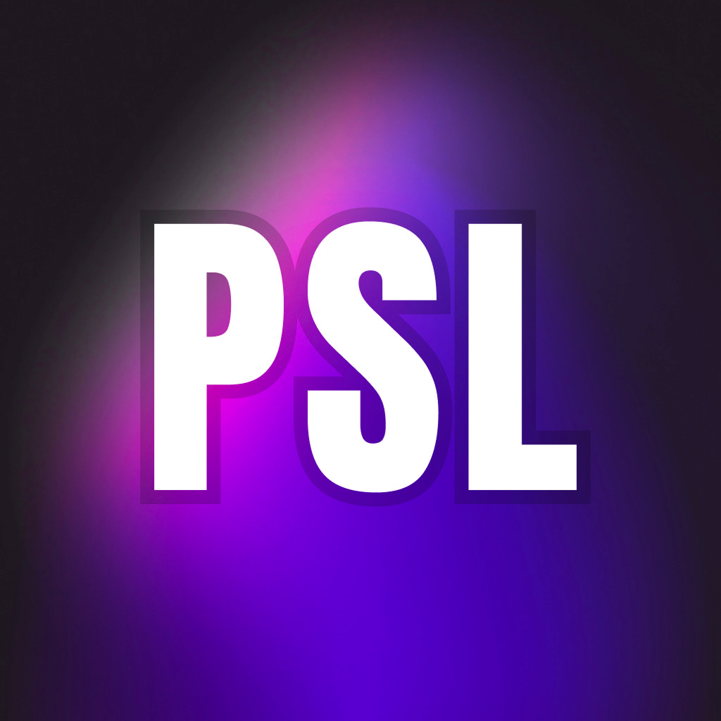 PSL Scale - Score & Rating - Entertainment App | MWM