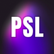 PSL Scale - Score & Rating