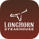 LongHorn Steakhouse®