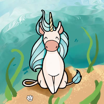 unicorns_03