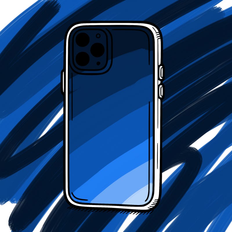 phone case