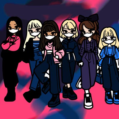 colorpopteam