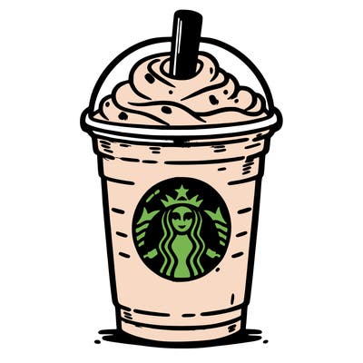 starbucks pink drink