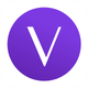 VenueApp