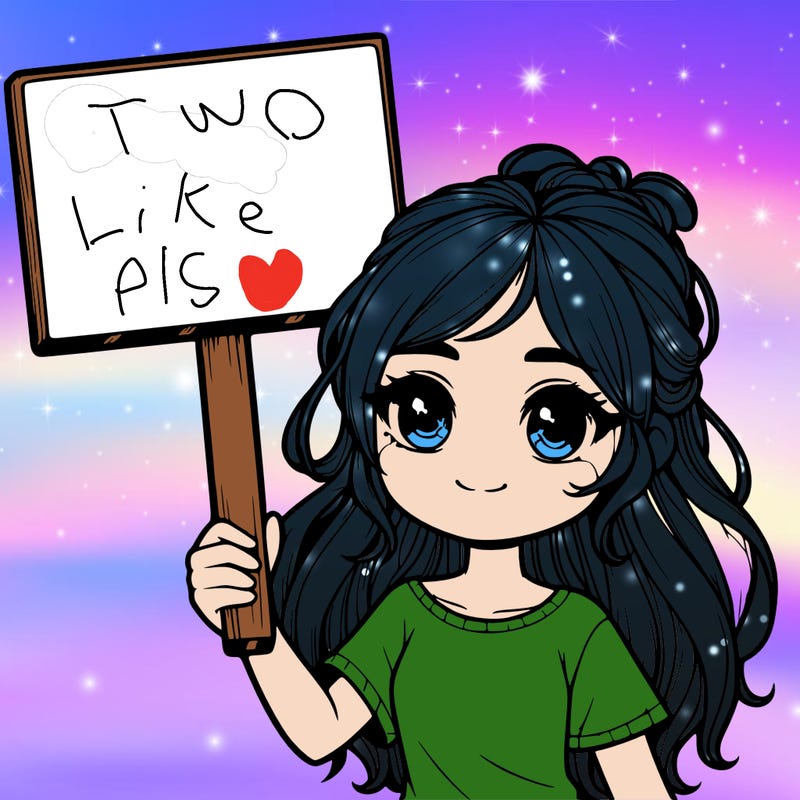 realistic girl holding a sigh thats blank