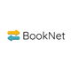 BookNet