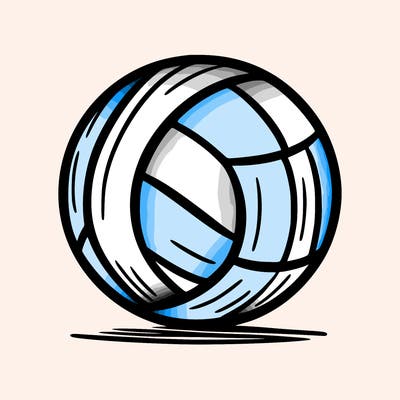 volleyball