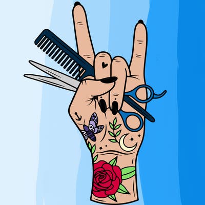 tattoos_37