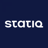 Statiq: EV Charging Stations