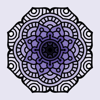 mandala_11