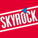 Skyrock Radios