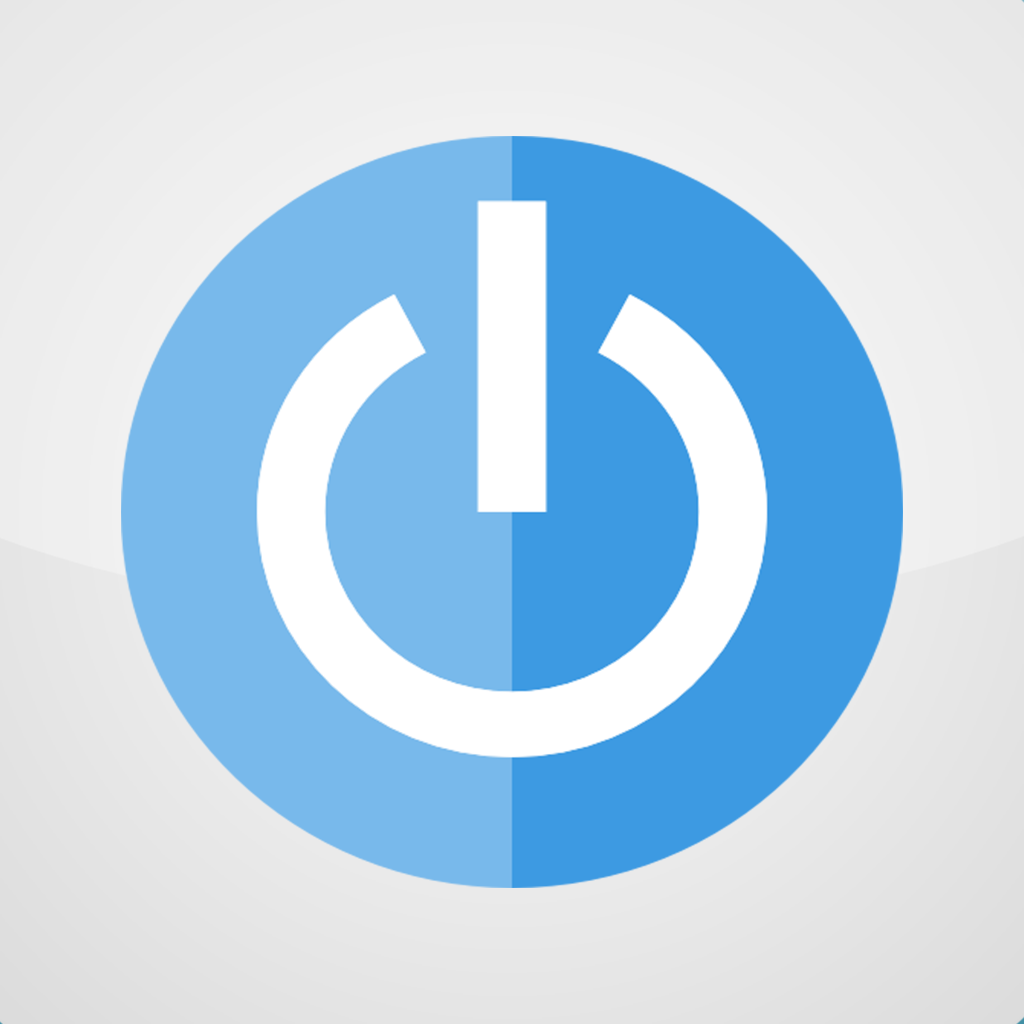 Smart TV Remote Universal - Utilities App | MWM
