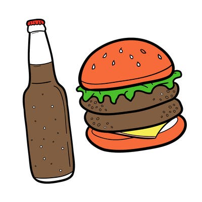 food_04