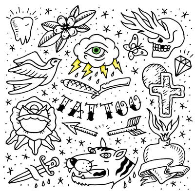 tattoos_16