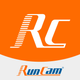 RunCam App