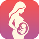 DueDate:Pregnancy week by week