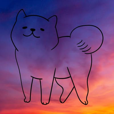 animals_29