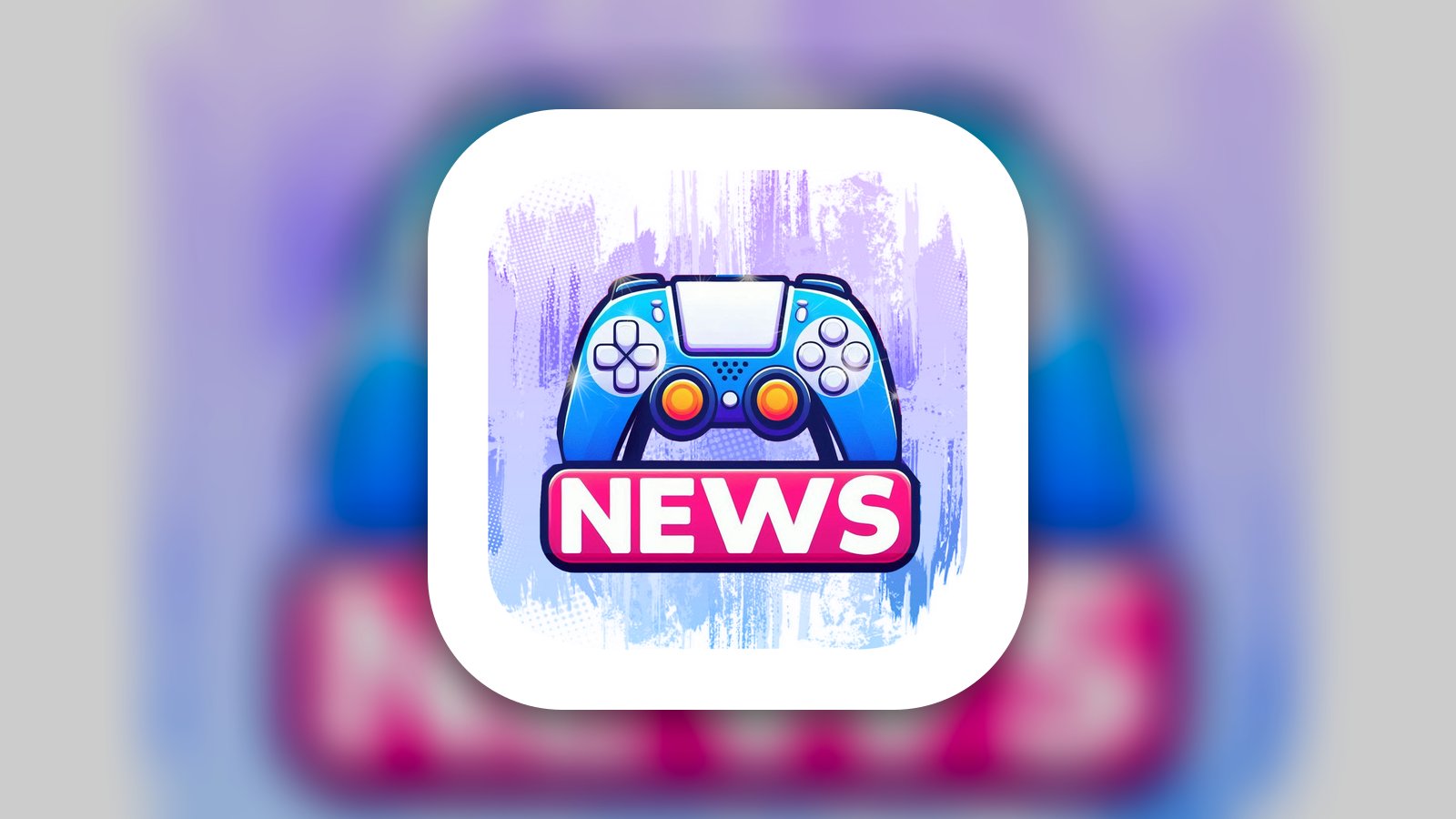 Gaming News and Reviews - News App | MWM